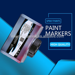 Inkjet Coderingssysteem Voor Domino Laser <span class=keywords><strong>Coder</strong></span>-Product - Product Image 2