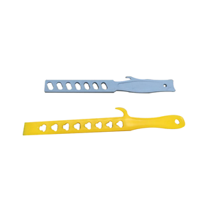 ภาพวาดเครื่องมือสีเครื่องบดพลาสติกสี Stirrer Handy Mixer <span class=keywords><strong>Stick</strong></span> สำหรับสีผสม