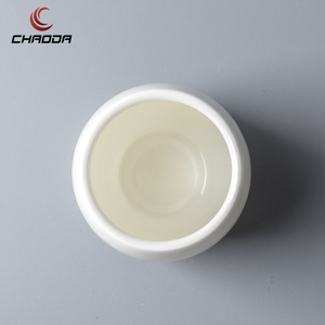 Tazza da Tè in Ceramica da 190ml Stile <span class=keywords><strong>Giapponese</strong></span> con Logo Personalizzabile, Produzione Cinese - Product Image 4