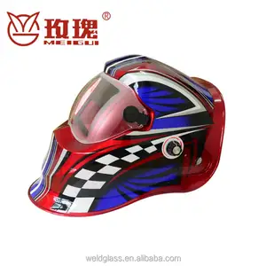 en379 otomatik kararan kaynak kask