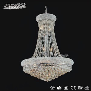 <span class=keywords><strong>Baccarat</strong></span> celling moderna lámpara colgante led <span class=keywords><strong>de</strong></span> cristal <span class=keywords><strong>de</strong></span> alta calidad - Product Image 2