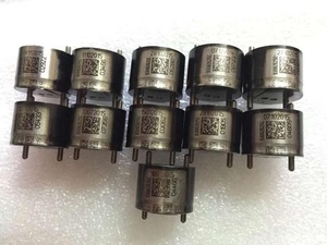 Original et neuf 9308-625C 9308Z625C solénoïde soupape de commande d'injecteur <span class=keywords><strong>prix</strong></span> 28231014 - Product Image 4