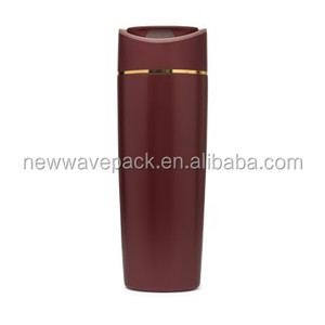 <span class=keywords><strong>400Ml</strong></span> Chai Nhựa Tùy Chỉnh Cho Dầu Gội Đầu - Product Image 3