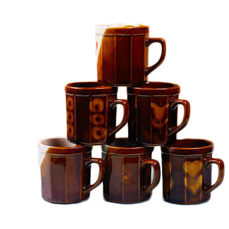 Beste billig groß keramik tassen, billig Groß Keramik Steinzeug Zebra Kaffee Becher für geschenk| Alibaba.com