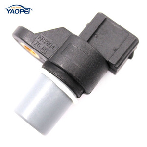 <span class=keywords><strong>Capteur</strong></span> de Position de <span class=keywords><strong>vilebrequin</strong></span> à livraison rapide au meilleur <span class=keywords><strong>prix</strong></span> pour Chery QQ S11-1005117 KR2804 S111005117 - Product Image 2