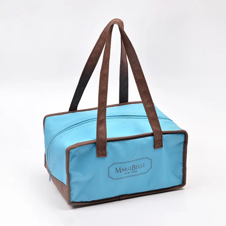 Custom OEM TPU Cooler Bags Waterproof Picnic Lunch Food Lightweight 20L Backpack Road Trip Insulated Bag Wholesale