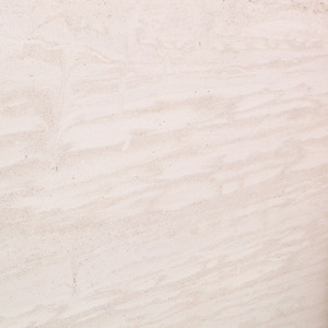 Blanco ventanas de la pavimentación de la pared revestimiento Moca piedra caliza <span class=keywords><strong>crema</strong></span> - Product Image 2
