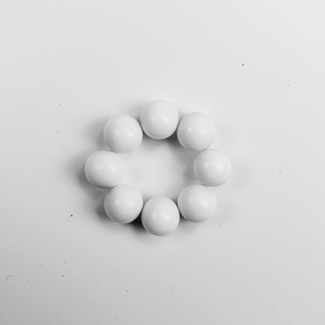 OEM Diseño <span class=keywords><strong>De</strong></span> Moda Aparato <span class=keywords><strong>de</strong></span> <span class=keywords><strong>Laboratorio</strong></span> Químico Agitación Magnética - Product Image 1