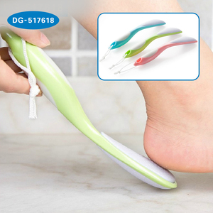 BDE Venta caliente nuevo diseño calloso removedor de piel dura muerta masaje de pies - Product Image 1