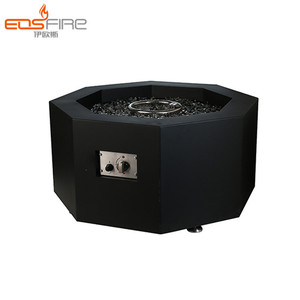 Niza diseño <span class=keywords><strong>de</strong></span> alta eficiencia <span class=keywords><strong>chimenea</strong></span> <span class=keywords><strong>de</strong></span> <span class=keywords><strong>gas</strong></span> exámenes mejor lugar para <span class=keywords><strong>comprar</strong></span> - Product Image 1