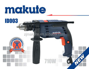 MAKUTE <span class=keywords><strong>mejor</strong></span> <span class=keywords><strong>de</strong></span> 550W eléctrico automático <span class=keywords><strong>de</strong></span> yeso destornillador - Product Image 4