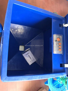 Mangeoire automatique pour poissons d'acupuncture, vente en gros, 2020 - Product Image 5