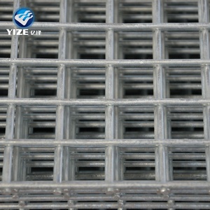 Quality Products 3x3 Galvanized <strong>Welded</strong> <strong>Wire</strong> <strong>Mesh</strong> <strong>Panel</strong> <strong>Welded</strong> Iron <strong>Wire</strong> <strong>Mesh</strong> 50x50