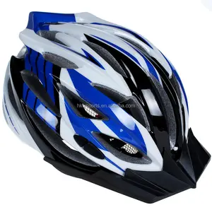 giant fiets helm fietshelm fiets hoofd te beschermen aangepaste fietshelmen st988