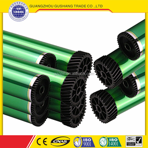 Máy Photocopy Opc Trống Cho Samsung SCX-4824 ML2525 2580 2851 <span class=keywords><strong>2850</strong></span> 2852 2853 2855 4828 Máy In Trống - Product Image 2