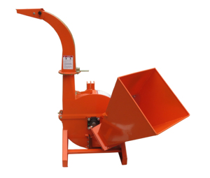 <span class=keywords><strong>BX42S</strong></span>/H Tracteur Déchiqueteuse Bois Déchiqueteuse Machine - Product Image 3