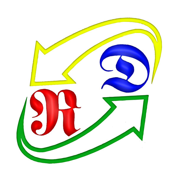 Hangzhou Ruideng Technology Co., Ltd. logo