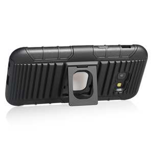 360 plein de protection étui clip support de voiture magnétique cas de téléphone pour <span class=keywords><strong>samsung</strong></span> <span class=keywords><strong>galaxy</strong></span> note 8/<span class=keywords><strong>a5</strong></span>/j5 - Product Image 4