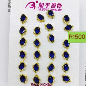 Phụ Kiện Thời Trang Xuping Cho Nữ - Product Image 5