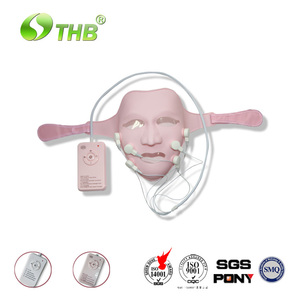 2014 Venta caliente belleza cuidado de la piel Corea piel máscara para uso doméstico - Product Image 1