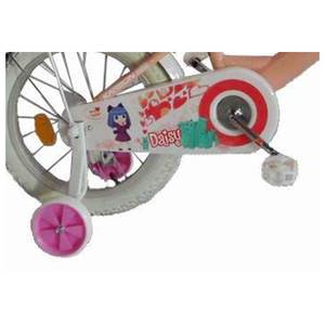 Taiwan Made Training Wheels Kids Bike for Sale - Product Image 5