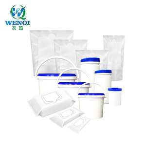 Menthol Frais Et Rafraîchissant À L'huile D'argan Nettoyage <span class=keywords><strong>Lingettes</strong></span> Pour Le <span class=keywords><strong>Visage</strong></span> 30 <span class=keywords><strong>Lingettes</strong></span> - Product Image 6