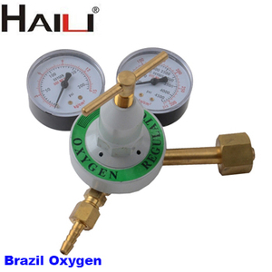 Brasil, regulador de <span class=keywords><strong>argon</strong></span> <span class=keywords><strong>gas</strong></span> - Product Image 4