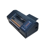 Audley 자동 ADL-330C 330B a3/a4 size digital ribbon paper 핫 스탬핑 호 일 롤러 printer printing 기계 price