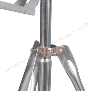 Antenna tv satellitare 3ft piatto antenna treppiede per universal ku satellite della fascia - Product Image 2