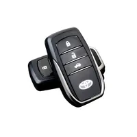 OVI PKE Remot Kontrol Kunci Pusat, untuk Sistem Kunci Pintu Pusat Mobil