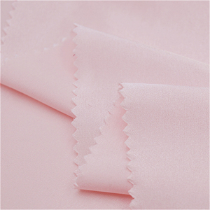 Tessuto di raso stampato vendita calda per pigiami da notte pigiameria da donna - Product Image 5