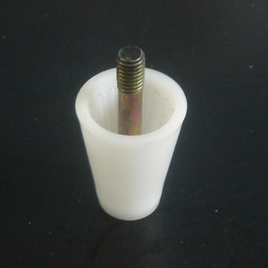 Hẹp giàn giáo ván khuôn phụ kiện nhựa B <span class=keywords><strong>Cone</strong></span> <span class=keywords><strong>D</strong></span> <span class=keywords><strong>cone</strong></span> - Product Image 5