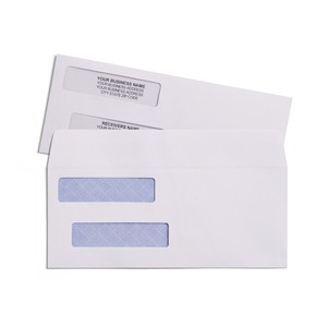 Decorative Mailing <strong>Envelope</strong> Mailing <strong>Envelope</strong> Window <strong>Envelope</strong> - Product Image 5