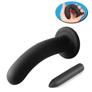 <span class=keywords><strong>Sexy</strong></span> Schwarz Silikon <span class=keywords><strong>Anal</strong></span> Plug Massage Adult Sexspielzeug Für Frauen Mann Homosexuell <span class=keywords><strong>Anal</strong></span> Aber Plug Set Buttplug Butt Plugs Sex Produkte