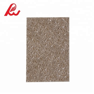 Lámina Sólida <span class=keywords><strong>de</strong></span> <span class=keywords><strong>Policarbonato</strong></span> con Relieve <span class=keywords><strong>de</strong></span> Diamante - Product Image 5