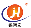 Shenzhen JZH Technology Co., Ltd. logo