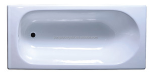 <span class=keywords><strong>Baignoire</strong></span> isotherme en <span class=keywords><strong>fonte</strong></span>, alobe, spa, <span class=keywords><strong>baignoire</strong></span> populaire pour baignade, bon marché - Product Image 3