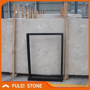 Tipi di prezzi Lowes beige <span class=keywords><strong>marmo</strong></span> italiano <span class=keywords><strong>perlato</strong></span> sicilia mattonelle di <span class=keywords><strong>marmo</strong></span> - Product Image 6