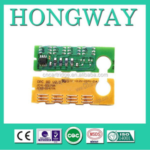 Cho <span class=keywords><strong>Xerox</strong></span> <span class=keywords><strong>3119</strong></span> <span class=keywords><strong>Chip</strong></span> mực 013r00625 <span class=keywords><strong>chip</strong></span> - Product Image 1