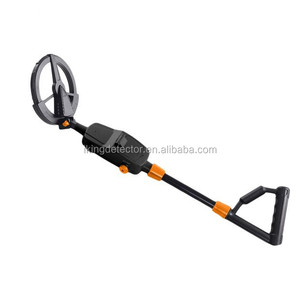 <span class=keywords><strong>Detector</strong></span> de metais para crianças, preço de fábrica, MD-1008A, iniciante, melhor subterrânea, crianças, brinquedo