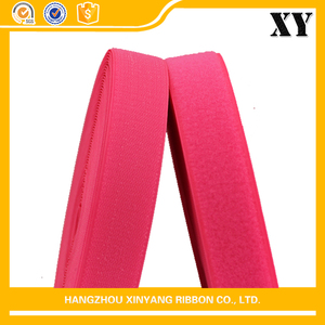 XY-0161-<span class=keywords><strong>2</strong></span> Yeni Ürünler Sıcak Satış En Popüler Naylon Kanca Döngü Bagaj Kayışı - Product Image 6