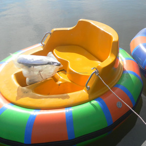 Booths from bumping boat high quality fiber de Vidrio Helmets To sale - Product Image 2
