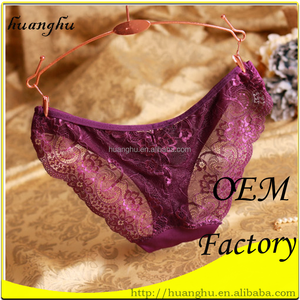 Qmilch style chinois d'âge mûr femmes sexy lingerie et culottes - Product Image 1