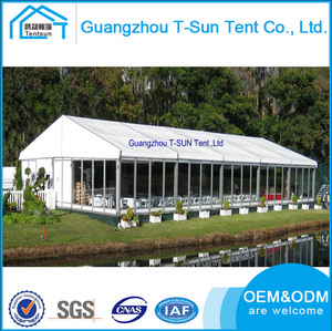 Chine Fabricant En Gros Chine Fournisseurs Chapiteau Tente De <span class=keywords><strong>La</strong></span> Malaisie Kenya <span class=keywords><strong>Namibie</strong></span> Tente - Product Image 3