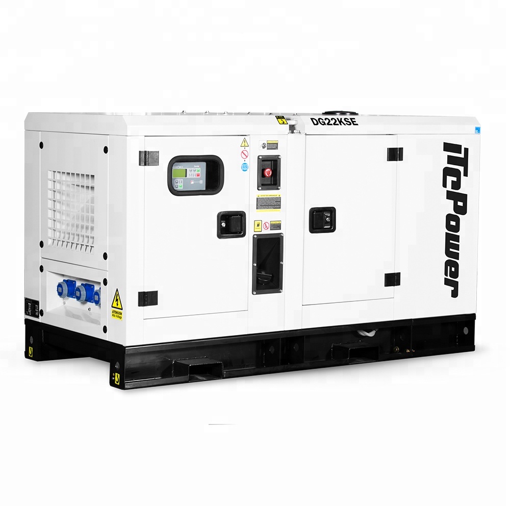 ducar generators any good ducar generators any good