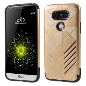 Protección Del Estuche Rígido de LG G5 / G5 Se vente por mayor de China - Product Image 2