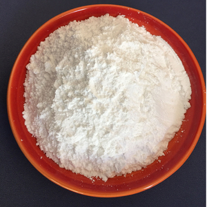 Agente de fermentación de alimentos (SAPP) con alta calidad <span class=keywords><strong>difosfato</strong></span> <span class=keywords><strong>disódico</strong></span>, <span class=keywords><strong>difosfato</strong></span> <span class=keywords><strong>disódico</strong></span> E450(i) - Product Image 2