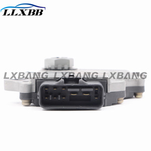 Interrupteur de démarrage neutre de sécurité, pour Toyota LAND CRUISER, 84540, 65010, 8454065010, 135453, livraison gratuite - Product Image 3