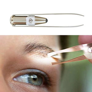 Électrique sourcil <span class=keywords><strong>pince</strong></span> <span class=keywords><strong>à</strong></span> <span class=keywords><strong>épiler</strong></span> <span class=keywords><strong>LED</strong></span> éclairé <span class=keywords><strong>pince</strong></span> <span class=keywords><strong>à</strong></span> <span class=keywords><strong>épiler</strong></span> cils <span class=keywords><strong>pince</strong></span> <span class=keywords><strong>à</strong></span> <span class=keywords><strong>épiler</strong></span> - Product Image 2