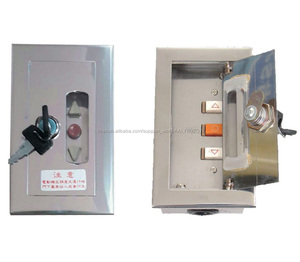 AC 800KGS automatique porte coulissante ouvre/portail coulissant ouvre Guangzhou - Product Image 3